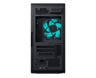Dell Alienware Aurora R17 Ultra 7 265F/32GB/2TB/Win11 RTX5080 - 1325314 - zdjęcie 5